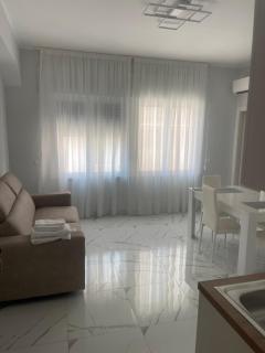 Zerbi House - 4