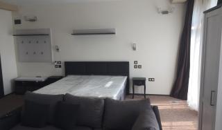 Wellness Hotel TREZOR - 4