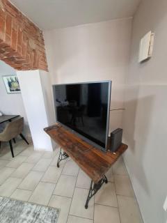 Holiday Flat Le jardin - Dresde - 5