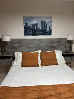 NUEVOCENTRO 1 - 9