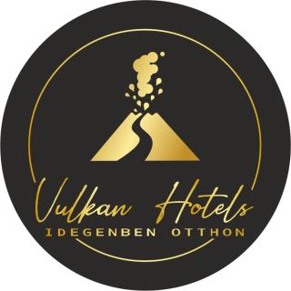 Wellness Hotel TREZOR - Pécs - 5