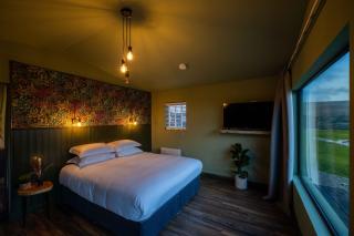 Wild Hideaways Luxury Lodges and Eco Spa - Bantry - 0