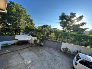 Dato’s guest house - Batumi - 8