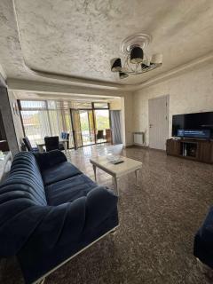 VAS Villa - Dzoraghpʼyur - 6