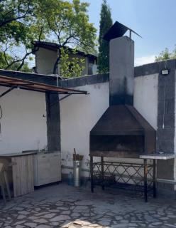 VAS Villa - 5