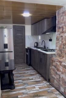 VAS Villa - 4
