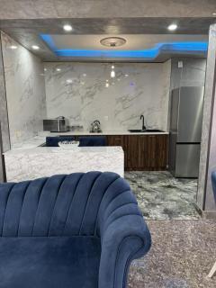 VAS Villa - Dzoraghpʼyur - 3