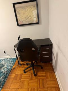 Large one bedroom apartment - Washington, D.C. - 5