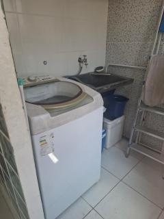 Wonderful apartment - Belém - 6