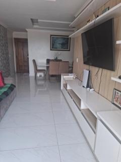 Wonderful apartment - 0