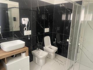 Zerbi House - Reggio Calabria - 8