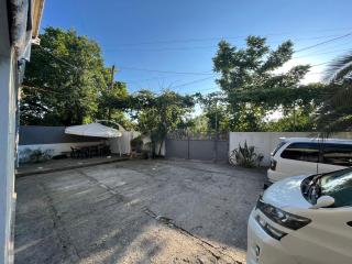 Dato’s guest house - Batumi - 9