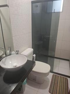 Wonderful apartment - 3
