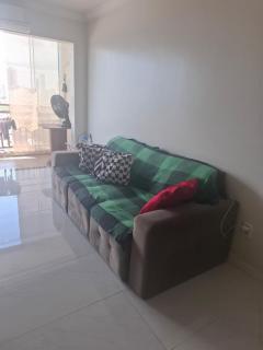 Wonderful apartment - Belém - 1