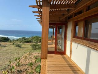 Honey's House - Fombeni - 9