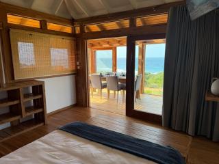 Honey's House - Fombeni - 8
