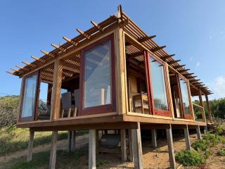 Honey's House - Fombeni - 7