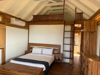 Honey's House - Fombeni - 6