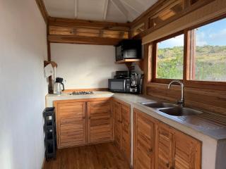 Honey's House - Fombeni - 5