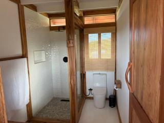 Honey's House - Fombeni - 4