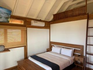 Honey's House - Fombeni - 3