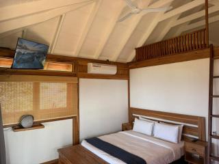 Honey's House - Fombeni - 1