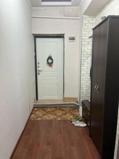 Hostel - Almaty - 4