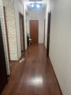 Hostel - Almaty - 3