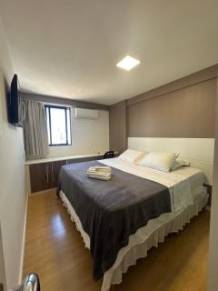 Apartamento Sua Casa em João Pessoa - 9