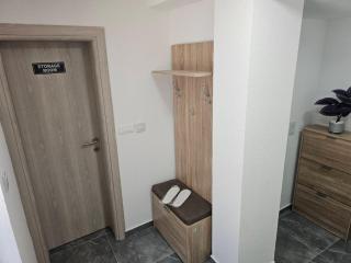 ROYAL AMBIENCE Sarajevo - Sarajevo - 2