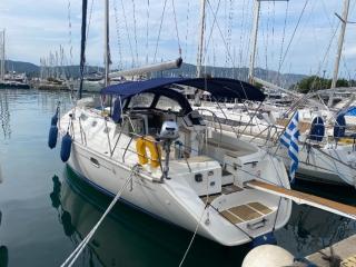 Hope Boat 42 Limanu - 0