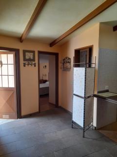 Histórica Casa de la Oje - 9