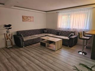 ROYAL AMBIENCE Sarajevo - Sarajevo - 5