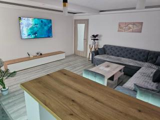 ROYAL AMBIENCE Sarajevo - 0
