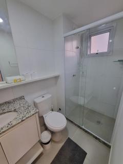 Mobi One Paulista - São Paulo - 6