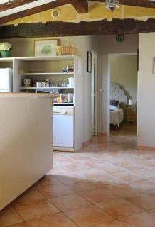 Le Pigeonnier - 1