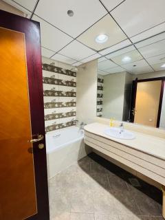 2Bedroom with sea view - Ajman - 5