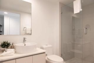 Epic 29th-Floor Studio at Beachwalk Resort - 5