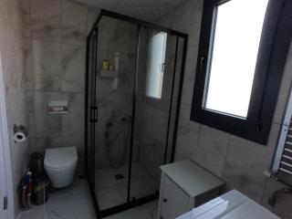 A quiet house in Çandarlı - Çandarlı - 9