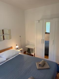 Apartment Načinović - 3