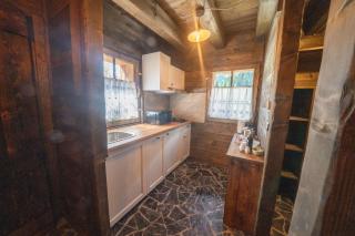 Eirl DOLOMITES Retreat Sappada - 5