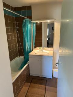 Appartement du Ramel - 3