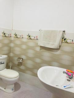 Lake Villa Goyambokka - 7