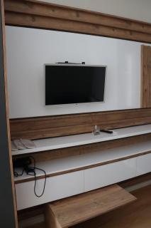 Modern apartments - Tiflis - 6