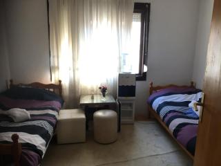 Rooms Struga - Struga - 8