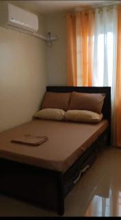 Cooc house in rose st - Balintiouac - 8