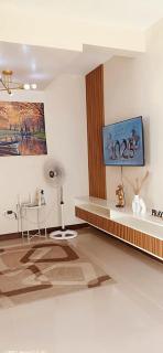 Cooc house in rose st - Balintiouac - 7