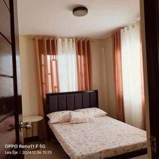 Cooc house in rose st - Balintiouac - 6