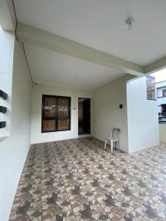 Cooc house in rose st - Balintiouac - 4
