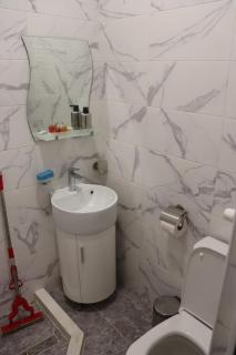 Modern apartments - Tiflis - 7